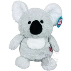 Bumbumz 12 Inch Keekee The Koala Plush Toy