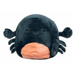 Squishmallow 12 Inch Samanthe The Scorpion Plush Toy