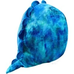 Cheap SQUISHMALLOWS shop -Cheap SQUISHMALLOWS shop 16damdin squishmallow 16 inch damien the dinosaur plush toy 390726