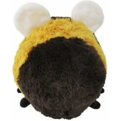Squishable 7 Inch Mini Bumble Bee Plush Toy -Cheap SQUISHMALLOWS shop 7 bee mini squishable 373830