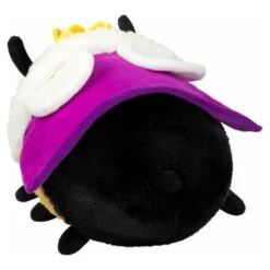 Squishable 7 Inch Mini Queen Bee Plush Toy -Cheap SQUISHMALLOWS shop 7 queen bee mini squishable 536779