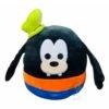 Squishmallow 8 Inch Goofy Disney Plush Toy