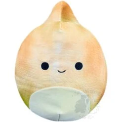 Squishmallow 8 Inch Marisa The Dinosaur Plush Toy