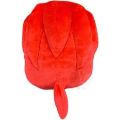 Cheap SQUISHMALLOWS shop -Cheap SQUISHMALLOWS shop 8so knuck squishmallow 8 inch sonic the hedgehog knuckles plush toy 821627