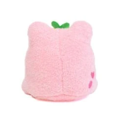 Cuddle Barn 6 Inch Lil Series The Strawberry Munch Wawa Plush Toy -Cheap SQUISHMALLOWS shop cb62358 cuddle barn 6 inch lil series the strawberry munch wawa plush toy 879654