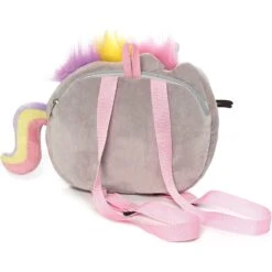 Cheap SQUISHMALLOWS shop -Cheap SQUISHMALLOWS shop push6052092 pusheen 13 inch pusheenicorn plush backpack 792735