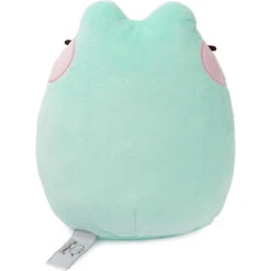 Pusheen 9.5 Inch Enchanted Frog Plush Toy -Cheap SQUISHMALLOWS shop push6066896 pusheen 95 inch enchanted frog plush toy 263468