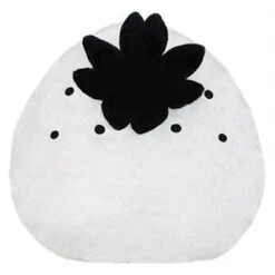 Squishable 7 Inch Mini Sea Bunny Plush Toy -Cheap SQUISHMALLOWS shop sqminseabun squishable 7 inch mini sea bunny plush toy 890924