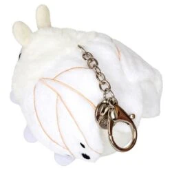 Squishable 3 Inch Poodle Moth Micro Clip -Cheap SQUISHMALLOWS shop sqpoodleclip squishable 3 inch poodle moth micro clip 898355