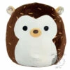 Squishmallow 12 Inch Hila The Hedgehog Plush Toy