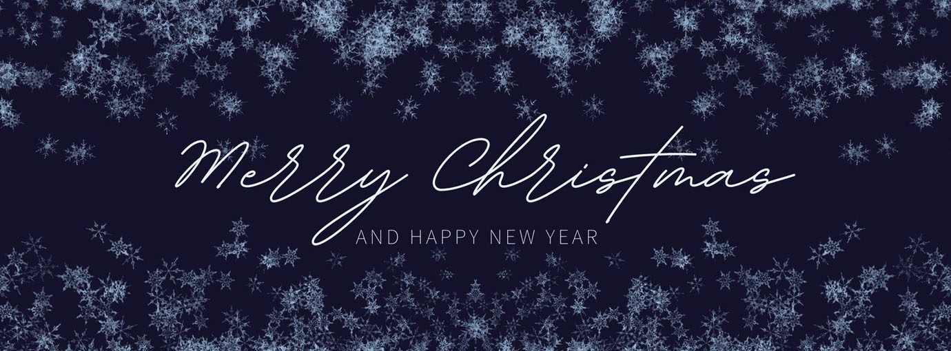 Cheap SQUISHMALLOWS shop 9 Cheap SQUISHMALLOWS shop -Cheap SQUISHMALLOWS shop 157